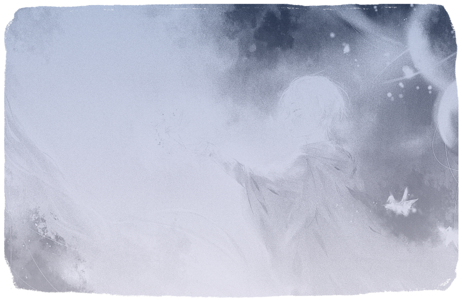 HP Illustration1